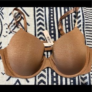 Victoria Secret 36C brand new with tags bra